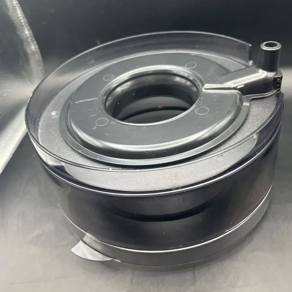 Nutribullet good storage